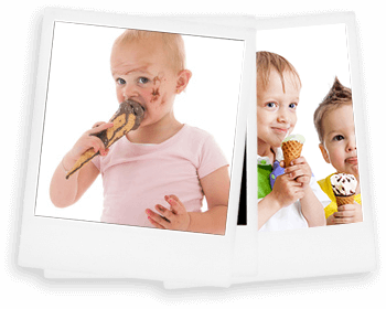 Les photos